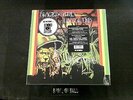 Lee Scratch Perry & The Upsetters - Blackboard Jungle /  10