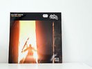 Hilltop Hoods: 'The Calling' 2XLP (Obese Records) Aussie Hip Hop Vinyl