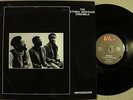 ETHNIC HERITAGE Impressions KAHIL EL ZABAR ORIG PRIVATE AVANT SPIRITUAL JAZZ NM-