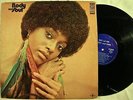 BODY and SOUL Body and Soul ORIG SOUL FUNK LP HEAR