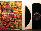 SIMLA BEAT 70 / 71 '99 Ten Little Indians 2LP German import comp #340 of 400  M-