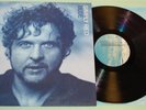 Simply Red - Blue - 1998 Vinyl LP