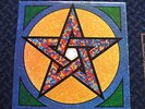 TRA 178-THE PENTANGLE; SWEET CHILD (UK DBL LP ORIGINAL 1968)