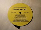 LP l PSYCH : Hastings Street Opera-HEAR