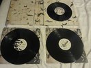 Sigur Ros Takk 2xlp 7