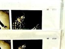 U2 - Wide Awake In Europe - Out Of Print - 2 COPIES