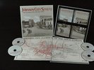 Various - Historic Sessions - The Johnson City Sessions - Can You Sing Or Pla...