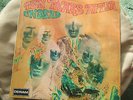 Ten Years After - Undead SUPERB UK DERAM ORIGINAL