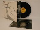 80s Morrissey Indie Rock THE SMITHS rank 1988 UK First Pressing Vinyl LP MINT