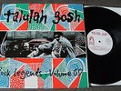 TALULAH GOSH - ROCK LEGENDS : VOLUME 69 LP VINYL 53rd & 3rd RECORDS HEAVENLY EX