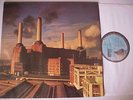 LP PINK FLOYD animals 1977 Harvest/EMI German # 1c06498434 foc CLASSIC ORIGINAL
