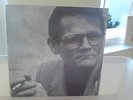 CHET BAKER - TIME AFTER TIME - ITALIAN PRESSING - NM