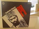 CALVIN KEYS - PROCEED WITH CAUTION - BLACK JAZZ RECORDS - US ORIGINAL