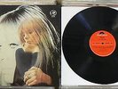 NICO CHELSEA GIRL LP UK IMPORT MGM SELECT 2353 025 NM N MINT VELVET UNDERGROUND