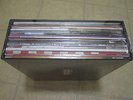 Lost Highway 10th Anniversary Box W/ Ryan Adams / Lucinda Williams / Johnny Cash