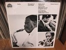 Cecil Payne - Zodiac - strata east- spiritual  jazz  original