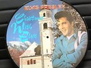 ELVIS PRESLEY - Christmas with Elvis - NCB AR30087 - PICTURE DISC