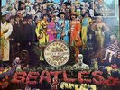 Beatles 