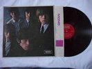THE ROLLING STONES - No. 2 LP - Mono Decca LK 4661 - Ex/Ex