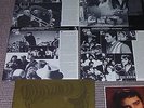 Elvis Presley  GOLDEN CELEBRATION  6 Lp+Fotocard in BOX limited numbered Edition