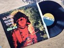 DR. JOHN Gris Gris rare *MONO* Psych stunning US orig NM