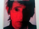 Rowland S. Howard - Pop Crimes  - LP Vinyl - Mint