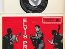 Elvis Presley EPA-830 RCA TOP