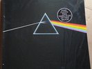 PINK FLOYD LP dark side of the moon  FRENCH ORIGINAL SEALED