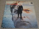 ROY BUDD / GET CARTER /  JAPAN PRESS PROMO LP / UK OST JAZZ FUNK/HEAR*