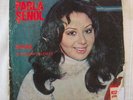 PARLA SENOL   TURKISH PSYCH FUNK   KILLER BEAT   BREAKS   DJ'S DREAM   HEAR MP3