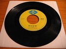 LLOYD & DEVON Out of the Fire AUSTIN FAITHFUL Can`t Understand BLUE CAT 1968 RE