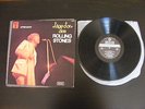FRENCH LP ROLLING STONES - L'AGE D'OR - VOL 5 AFTER-MATH - DECCA 278 017
