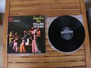 FRENCH LP ROLLING STONES - L'AGE D'OR - VOL 16 STONE AGE - DECCA 278 039