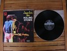 FRENCH LP ROLLING STONES - L'AGE D'OR - VOL 17 GIMMIE SHELTER - DECCA 278 040