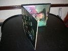 Jimi Hendrix Electric Ladyland 1st UK Track inverted matrices gatefold mistake