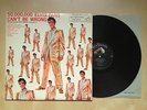 RCAVictor LPM 2075 Elvis Presley - Elvis' Gold Records Volume 2 LP U.S. MONO TOP