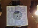 QUEEN DON'T STOP ME NOW RARE AUSTRALIAN 45 NEAR MINT
