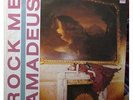 FALCO - ROCK ME AMADEUS (12