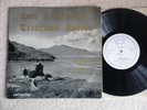 ROBIN HALL & LEON ROSSELSON 1960 ORIGINAL 10