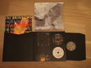 Radiohead - In Rainbows Box 2xVinyl+2xCD Limited Collectors Edition - Rarität