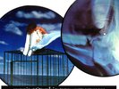MYLENE FARMER INNAMORAMENTO NEW LIMITED PICTURE DISC DOUBLE VINYL LP