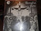 Mercyful Fate 