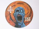 BLOOD FEAST -Face Fate 12