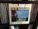 LP VASCO ROSSI VIAGGIANDO FONIT CETRA TLPX 284 SIGILLATO