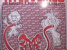 RESIDENTS:TITLE IN LIMBO LP MINIMAL SYNTH SNAKEFINGER RENALDO & THE LOAF