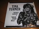 LP DOUBLE :TINA TURNER  VERY RARE SPAIN PRESS : SPECIAL EDITION