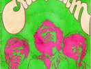 CREAM-Australian-Scarce-60's-EP