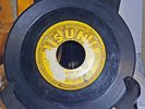 RA198 ELVIS PRESLEY 