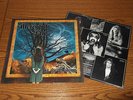 MERCYFUL FATE In The Shadows LP ORIGINAL First Press 1993 KING DIAMOND