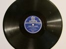 CARLOS GARDEL / COBARDIA / TENEMOS QUE ABRIRNOS / 78 RPM